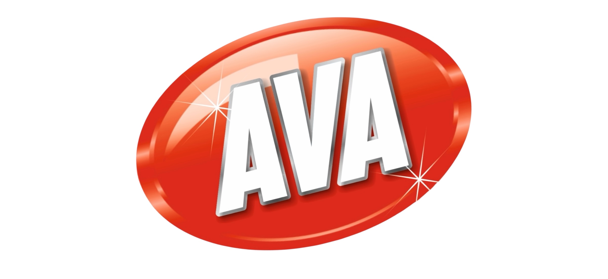 AVA